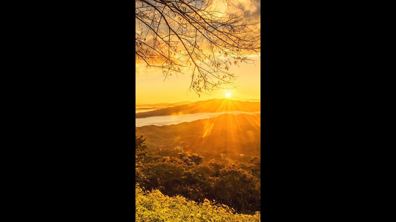 Hinos Antigos que Marcaram Gerações