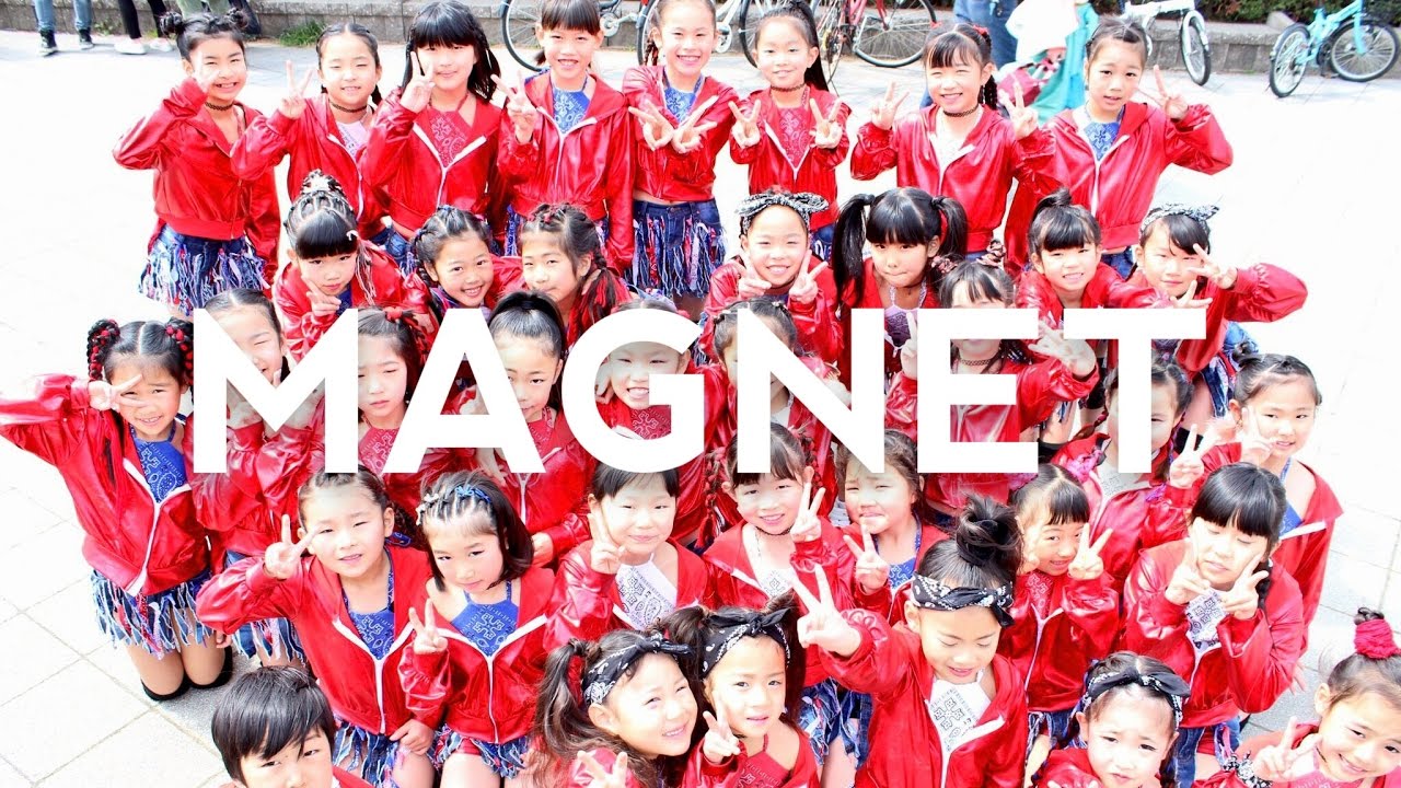 ダンス サークル 大阪