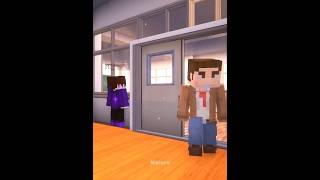 Minecraft Changing Exam Result