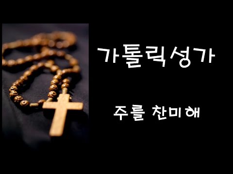 영상썸네일