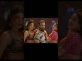 ❤️🔥Hellallallo song (Telugu )| Peddi | Ram Charan | Jahnavi Kapoor | Buchi Babu Sana