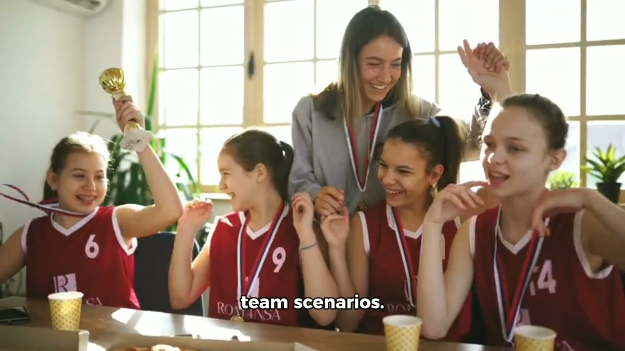 Free fire best combo # Laura character # Free Fire