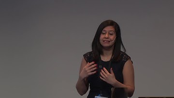 Using Azure Cognitive Services with NativeScript