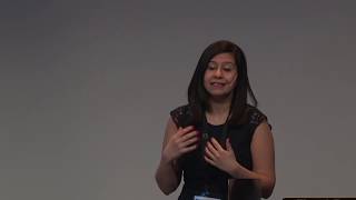 Using Azure Cognitive Services with NativeScript
