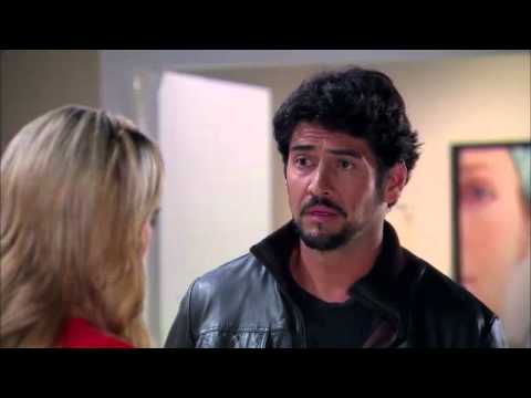 Corazon Valiente Capitulo 114 Parte 2