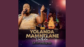Download Lagu You Are Everything to Me (Live)