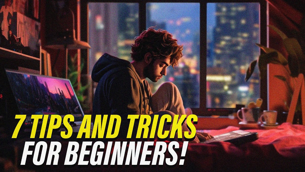 How to use AI in daily life? 7 tips and tricks to start using AI in 4 ...