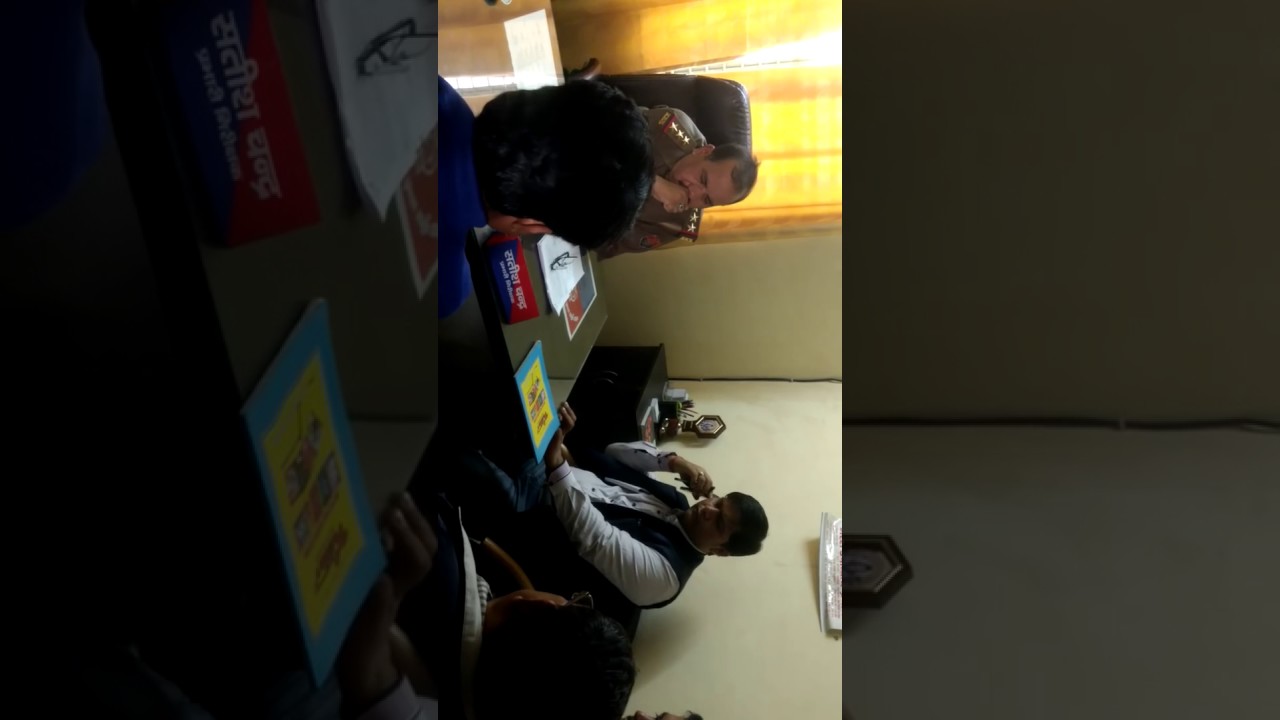 Noida Police Refuse to lodge FIR against JayPee