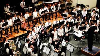 Marching Along | Robert M. Geisler