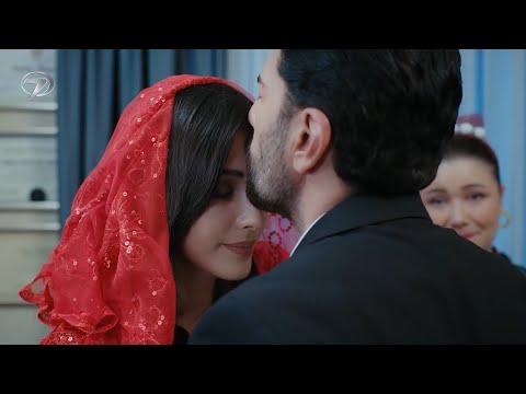 Esaret 358. Bölüm Fragmanı (Reverse)