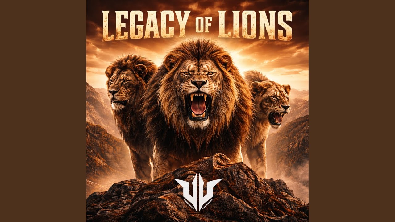 My Freedom My Legacy