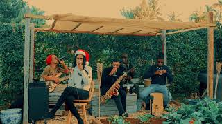 Have Yourself A Merry Xmas - Tino Sax & Sinead The Flower