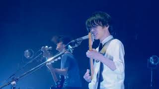 UNISON SQUARE GARDEN 7th Album「MODE MOOD MODE」 CD:2018/01/24 (we...