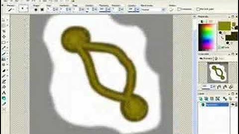 How to create a Halo Mod - Episode 1- Part 1