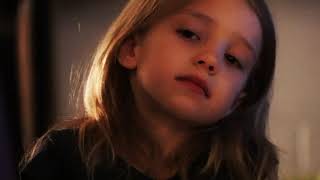 Inside The World Of Sels