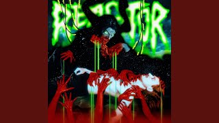 REACTOR (2025 Remastered Version) - RUSIIICK & Misha Substance