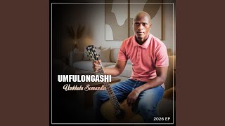 uMkhulu Somandla (Maskandi)