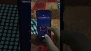 opop sab company mein password Tod sakta hai please bhai mein subscribe Karen