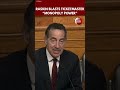 Jamie Raskin Accuses Ticketmaster and Live Nation of Monopoly Abuse