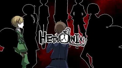 تحميل ヘタ鬼トモヨシ Mp4 Mp3