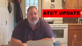 UPDATE: ATT Removes $574.50 Charge From My Cell Phone Bill part 3