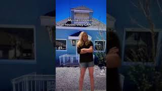 Colorado houses for sale! People be like..😂