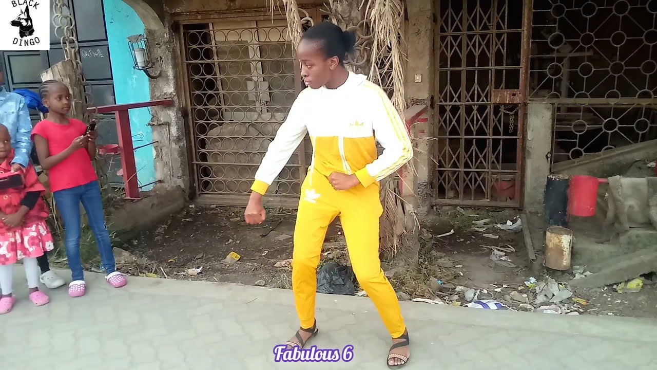 zuchu-nyumba-ndogo-dance-video-youtube