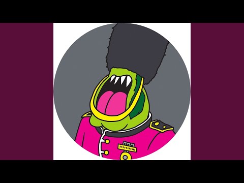 LondOFF (Afterhours) (Original Mix)