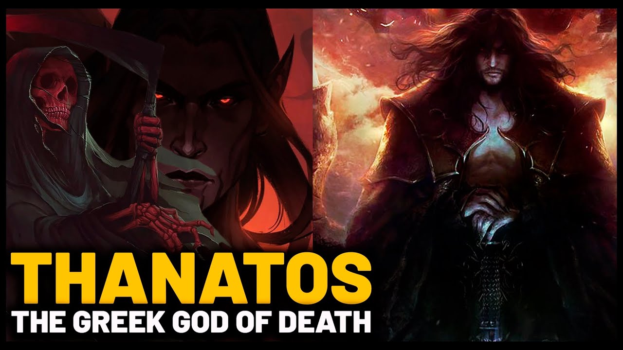 thanatos-god-of-death-by-shakti-chan-on-deviantart