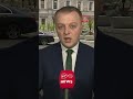 HSE Chief Admits €7 Million Overspend On Unused Covid Devices
