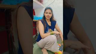 khesarilalkajalraghwani lifeisbutadream animalrescue entertainment