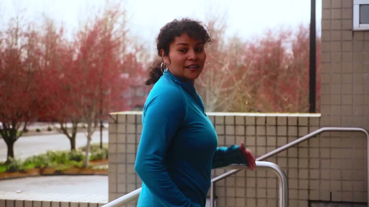 Hormone Replacement Therapy (HRT) Vancouver Washington ☎️ 360-287-4402