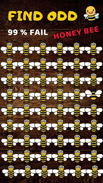 Spot the Odd Emoji FAST! 🚀 #oddoneout #shorts #emojichallenge #puzzle #braintest #emojiquiz  #quiz