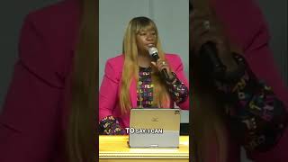 Right Attitude: Unlock Your Destiny &amp; God's Power!