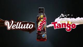 Download lagu TANGO VELLUTO - TVC