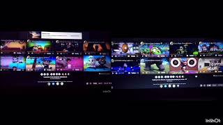 Up To Faster 38 Parison Tom