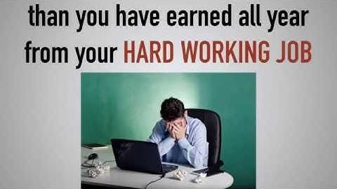 Binary Options Auto Trader Scams Explained