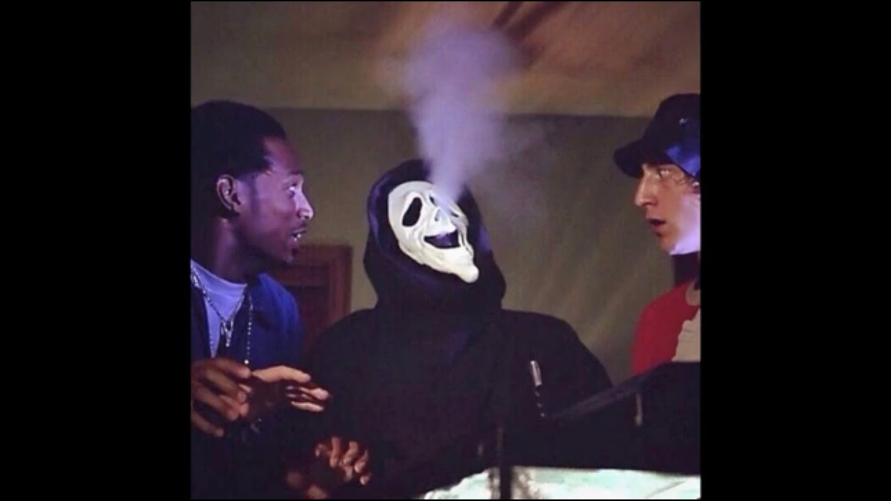 (FREE) MF DOOM x Joey Bada$$ x 90s Boom Bap Type Beat – "Static In The Crates" 2026