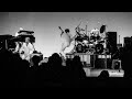 Simple Minds - Irvington, New Jersey, 27th May 1984 (FM Broadcast)