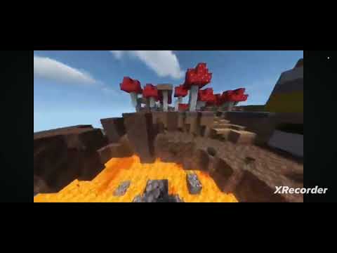 Free Parkour no copyright ©️