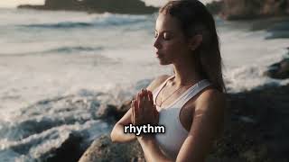The 3-Minute 🌿 Mindfulness Hack for Instant Peace 🧘‍♂️✨ Profile