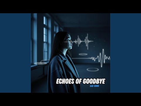 Seyvn7seven: The Code Is Broken