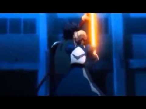 第13號 50002119 梁沂茜Fate Zero 完整紀念