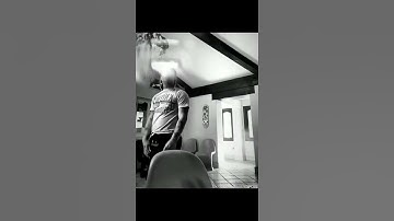 Trippie redd - CAN’T SEE ( CRAZY NEW SNIPPET FULL VIDEO )