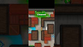 Hunter Assassin gamer #shorts short #trending viral video #dkn Dilip 2.0