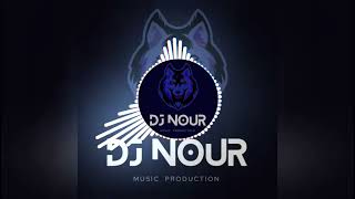 Enta Albaal ReMiX  حمود ناصر - انت ع البال ريمكس Dj NOURj