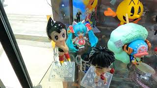 Guzu Gallery