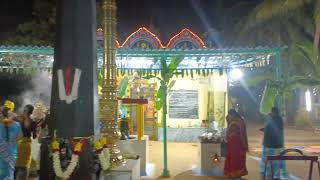 Solipalayam Pramma Devan Kovil