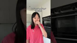 What Does It Spell? 😂💀 #shorts #comedy #funny #lol #subscribe #trending #viral #fypシ゚