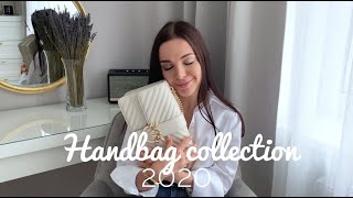 :    2020!     . Staud, furla, pinko! -